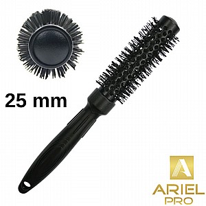 ����� �� ������� 25 �"� ArielPRO S