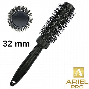����� �� ������� 32 �"� ArielPRO M