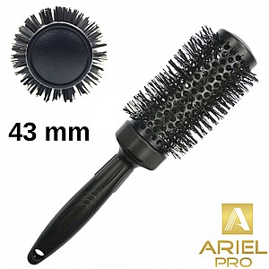 ����� �� ������� 43 �"� ArielPRO L