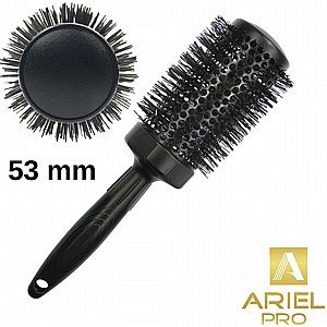 ����� �� ������� 53 �"� ArielPRO XL
