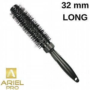 ����� �� ������� 32 �"� ArielPRO XXL