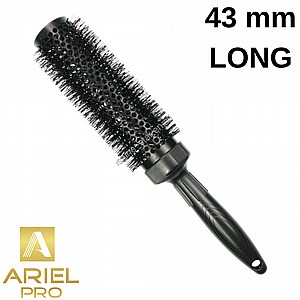 ����� �� ������� 43 �"� ArielPRO XXL