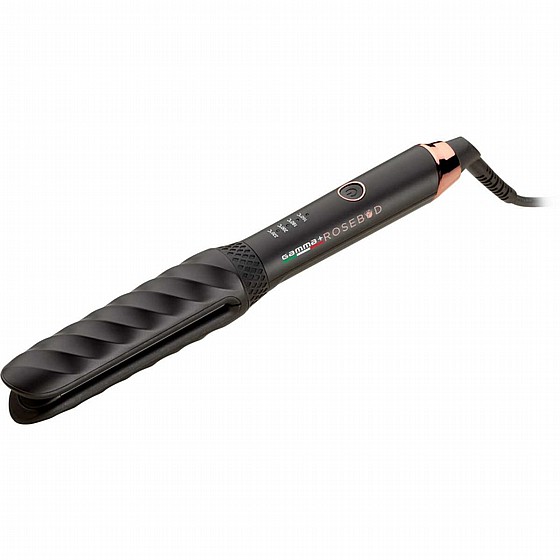 ������/����� ���� Gamma Piu Rosebud