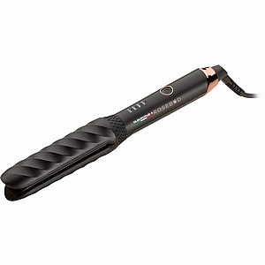 ������/����� ���� Gamma Piu Rosebud
