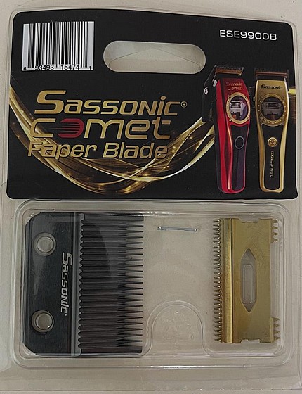 ���� ������ ������ ������ ���� SASSONIC ESE9900B