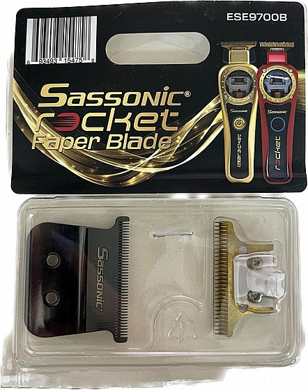 ���� ������ ������ ������ ���� SASSONIC ESE9700B
