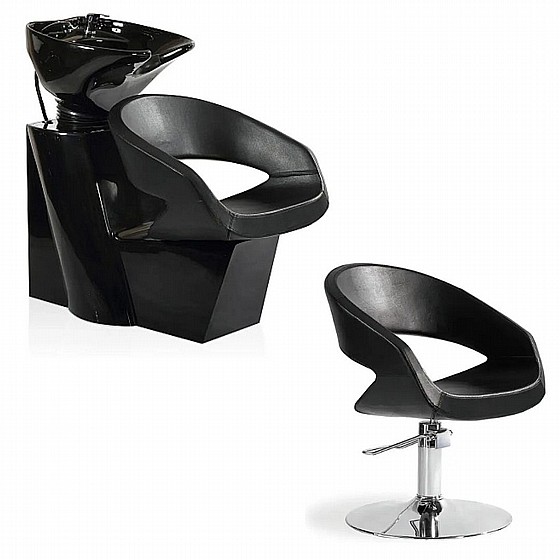 �� ���� ������: ���� ������ BP3132 + ���� ����� BP3131