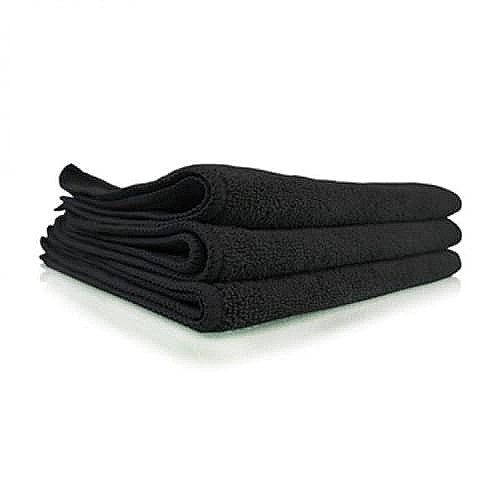 ���! 25 ����� ���� ���� MAGIC TOWEL - ���� �����