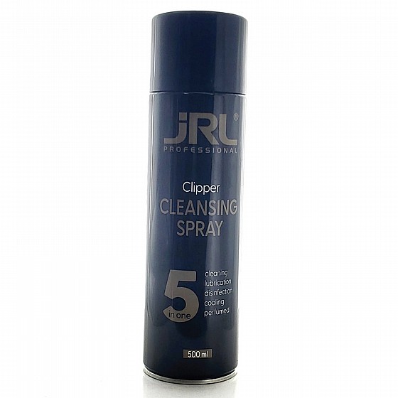 ����� ����� ����� ����� ������ 500 �"� ���� JRL