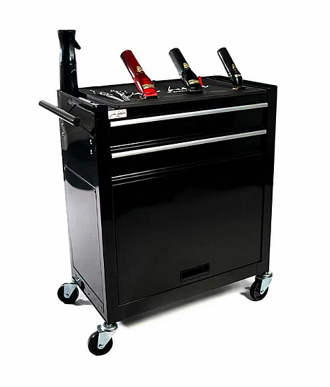 ���� ���� ����� BarberPRO BP4101
