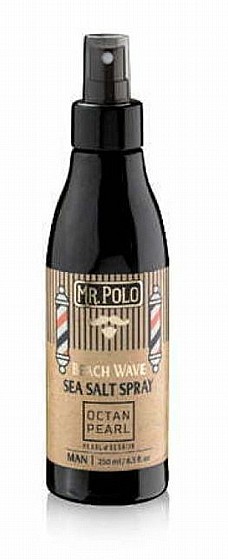 ����� ��� �� ������ ���� 250 �� Mr. Polo Octan Pearl