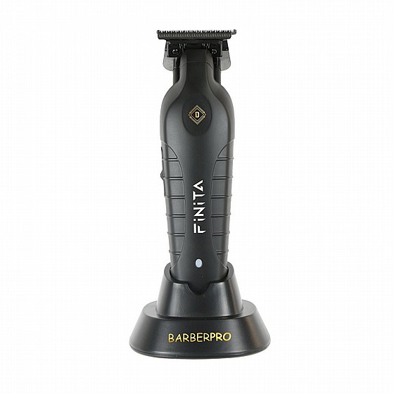 ����� ������ BarberPRO FINITA Z-7879 ���� ���