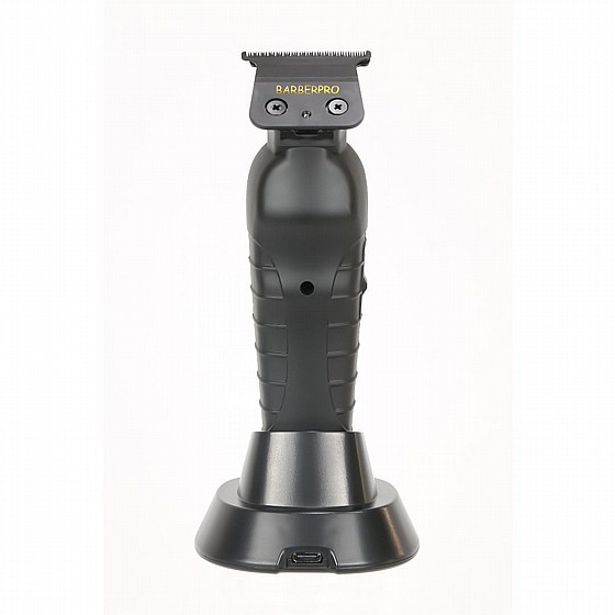 ����� ������ BarberPRO FINITA Z-7879 ���� ���