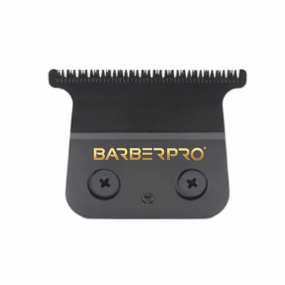 ���� ������ ������ ���� ��� FINITA Z7879