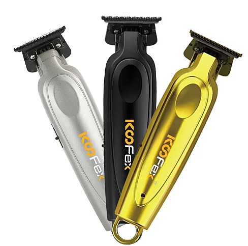 ����� ������ KOOFEX KF-6246 - ���� 0.1 �"�
