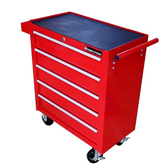 ���� ���� ����� BarberPRO BP4186 - ��� ����