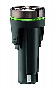 סוללה מקורית לבייביליס פרו FX890 סוללה מקורית לבייביליס פרו FX890