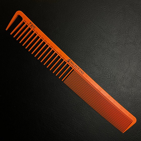 ���� ����� ��� ������� MIZUTANI 720