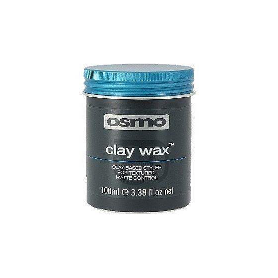 OSMO ����� CLAY WAX ���� ���� ���� ������ | 100 �"�