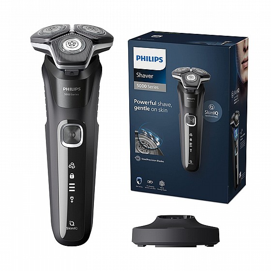 ������ ����� Philips S5898� 25 5000 �������