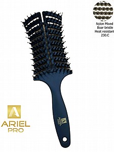����� ���� ������� ArielPRO 0981 ����� ���