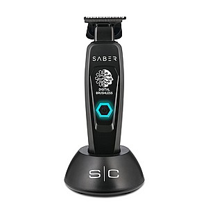 ����� ������ Stylecraft SC Saber ����� ����� - ����