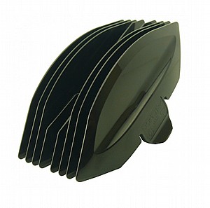 מסרק למכונת תספורת פנסוניק מקורי PANASONIC 19mm-25 mm מסרק למכונת תספורת פנסוניק מקורי PANASONIC 19mm-25 mm