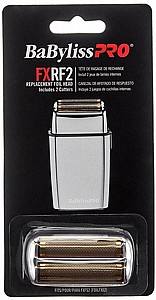 ��� ������ ����� �������� ��� ����� BabylissPRO FFXRF2E-320