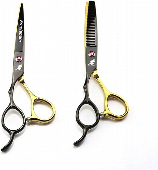 �� ������� ����� ������ 6 ���� *��������* BarberPRO BP4288