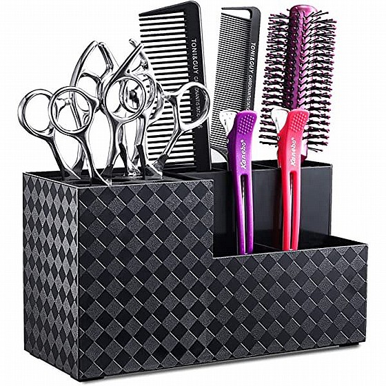 ���� �������� ����� BarberPRO BP4292