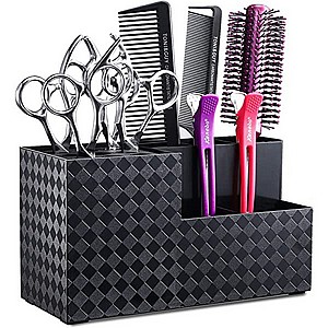 ���� �������� ����� BarberPRO BP4292