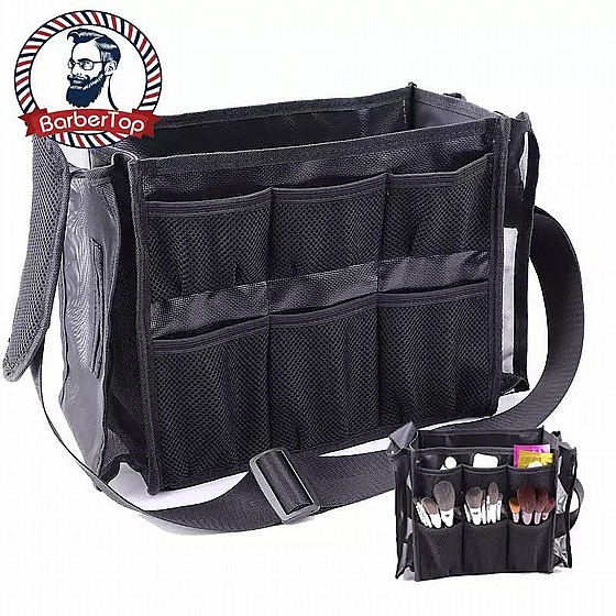��� ����� BarberPRO BP4293