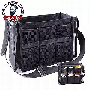 ��� ����� BarberPRO BP4293