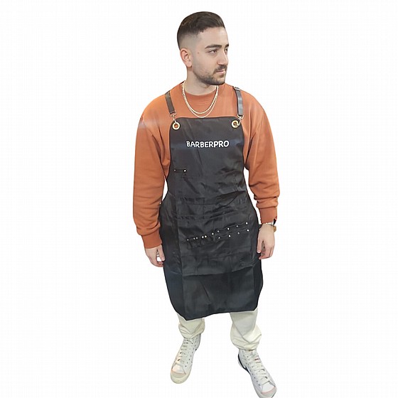 ���� ������ ���� BarberPRO BP4295 ���� ���