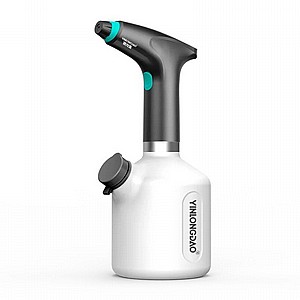 ������ ��� ���� BP4296