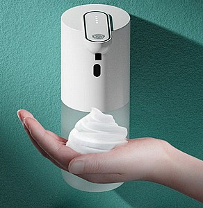 ������� ����� ����� ���� BP4297