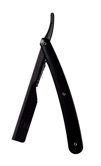 ���� ��� ����� ����� BarberPRO BP4303