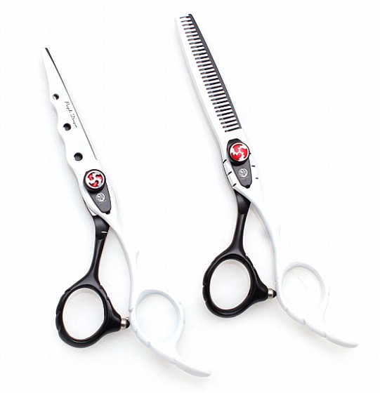 �� ������� ����� ������ 6 ���� BarberPRO W&B BP4307