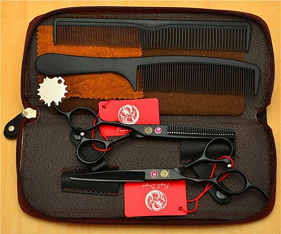 �� ������� �������� BarberPRO BP4309