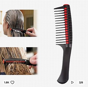 ���� ��� BarberPRO BP4315