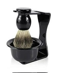 ���� + ���� + ����� ����� BarberPRO BP4316