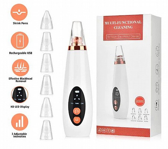 ����� ������ ������ ������ ����� BP4317