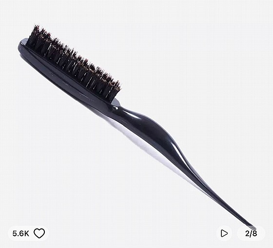 ����� ����� ������� BarberPRO BP4319