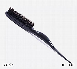 ����� ����� ������� BarberPRO BP4319