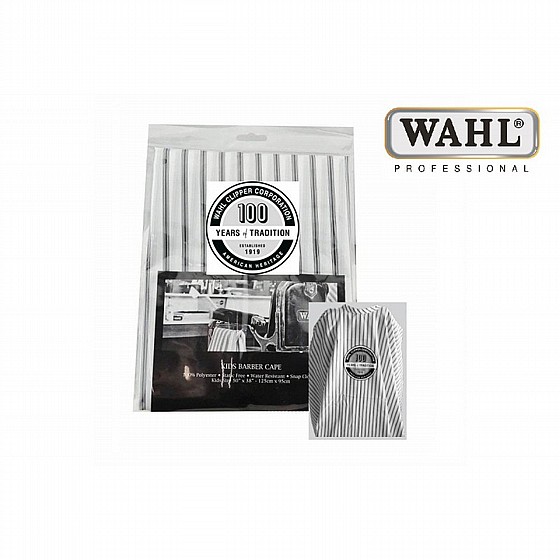 ���� ������ ���� 100 ��� Wahl 100 years cape