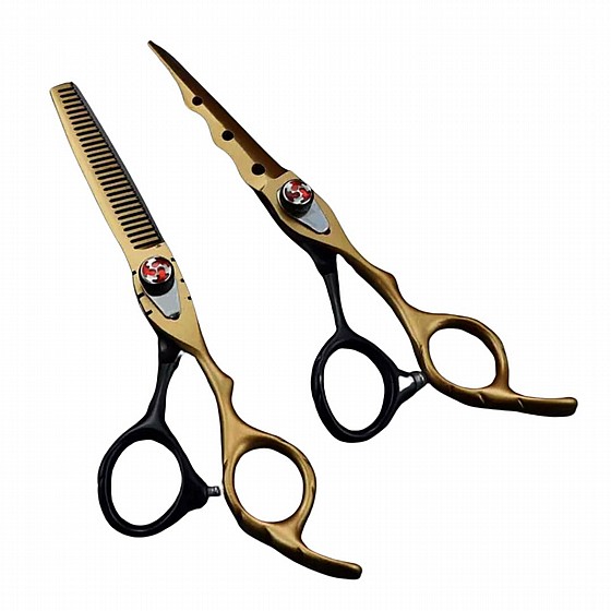 �� ������� ����� ������ 6 ���� ���� ��� BarberPRO BP4323