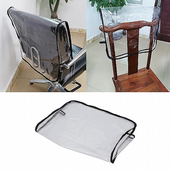����� ���� ����� BarberPRO BP4324