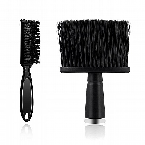 ���� ����� ���� + ����� ���� BarberPRO BP4326