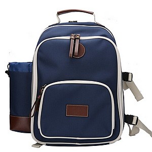 ��� �� ���� OLD SCHOOL BarberPRO BP4330