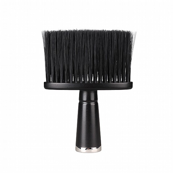 ���� ����� ���� �� ���� barberPRO BP4332